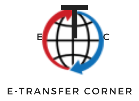 e-TC logo